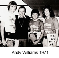 01Andy Williams 1971