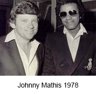 04Jhonny Mathis 1978
