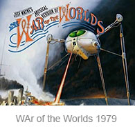 051War of the Worlds 1979
