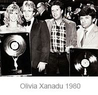 05AOlivia Xanadu 1980