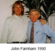 16John Farnham 1990