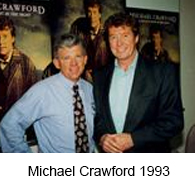 20Michael Crawford 1993
