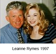 26Leanne Rymes 1997