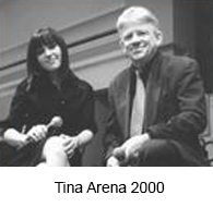 41Tina Arena 2000