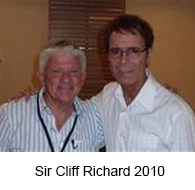 59Cliff Richard 2010
